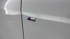 BMW 2 Series 218i [136] M Sport 4dr Petrol Saloon